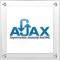 Ajax