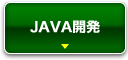 JAVA開発