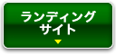 ランディングサイト